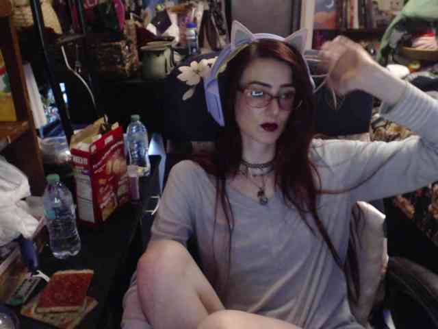 pussyxpaladin webcam