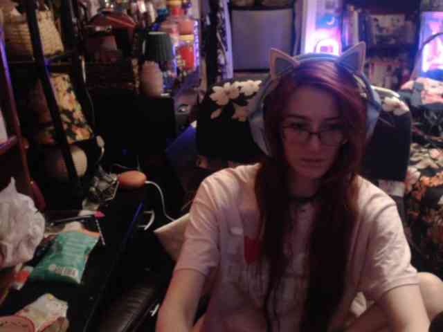 pussyxpaladin webcam