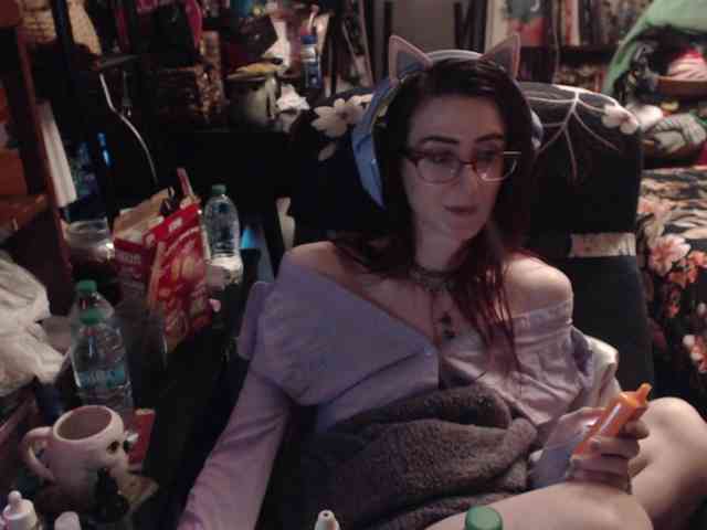 pussyxpaladin webcam