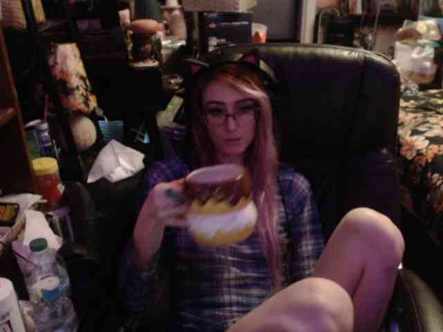 pussyxpaladin webcam