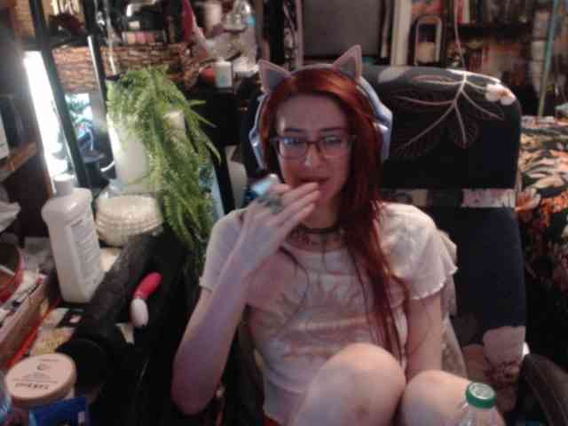 pussyxpaladin webcam