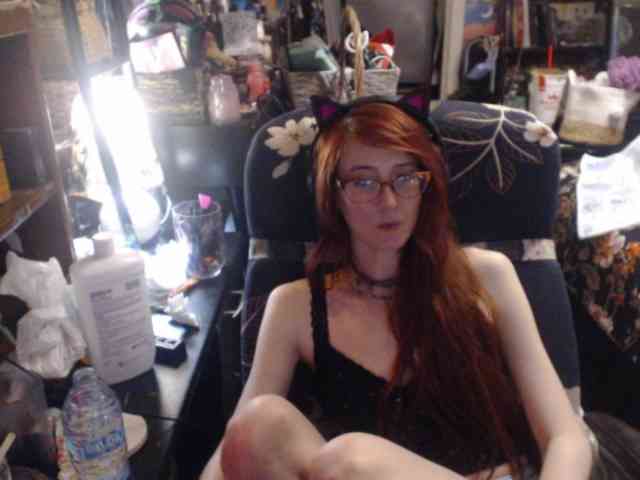 pussyxpaladin webcam