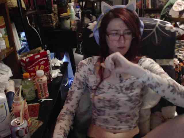 pussyxpaladin webcam