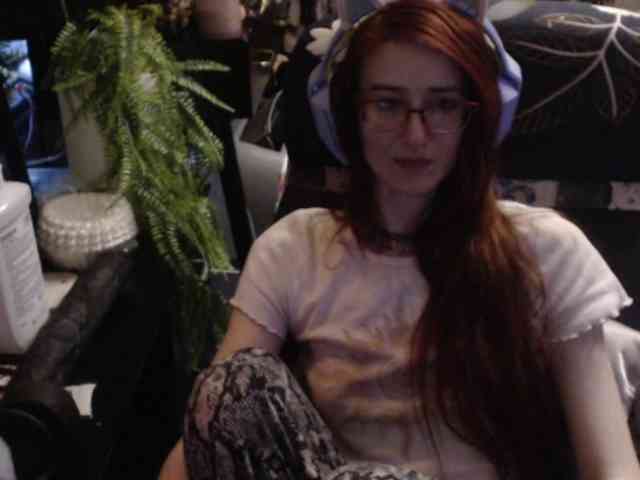 pussyxpaladin webcam