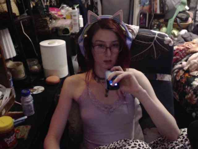 pussyxpaladin webcam