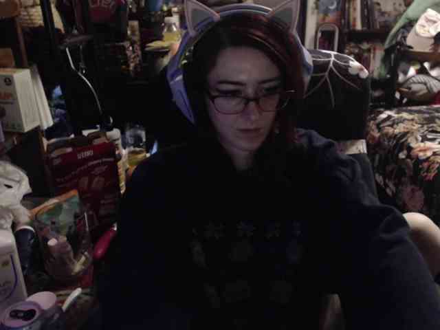 pussyxpaladin webcam