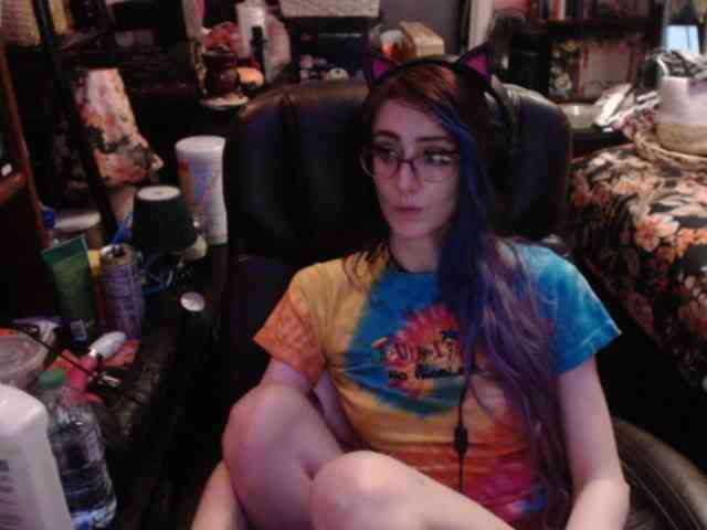 pussyxpaladin webcam