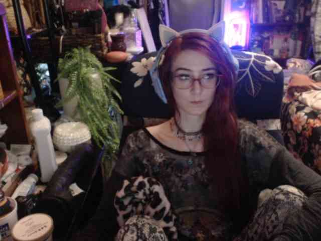 pussyxpaladin