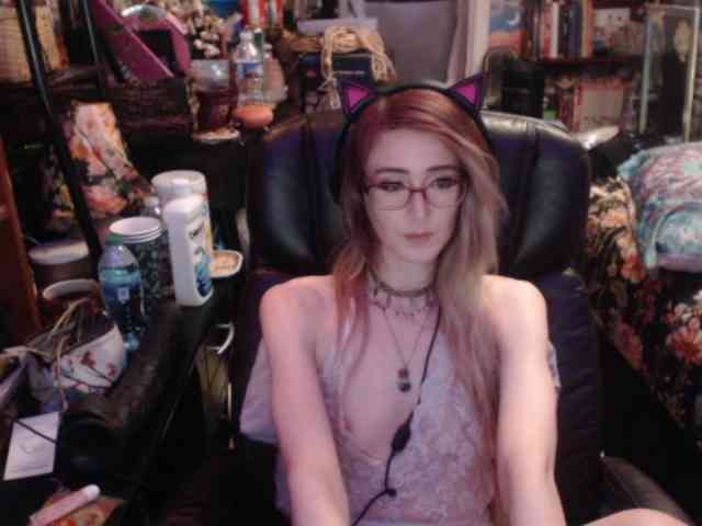 pussyxpaladin webcam