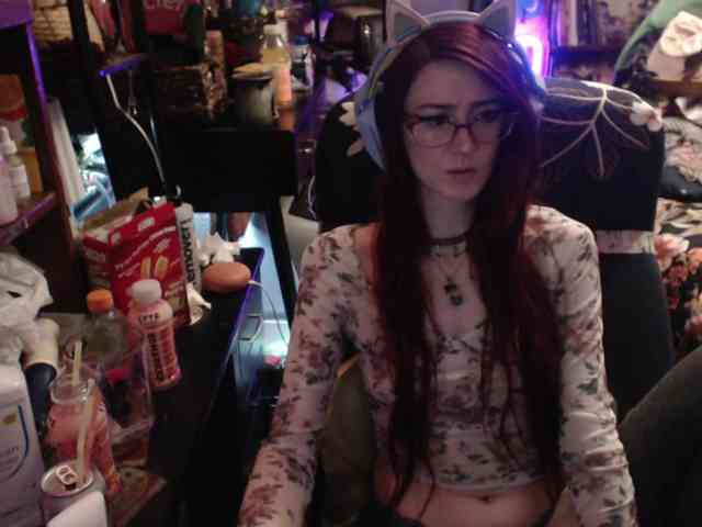 pussyxpaladin webcam