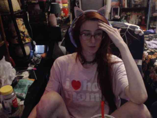 pussyxpaladin webcam