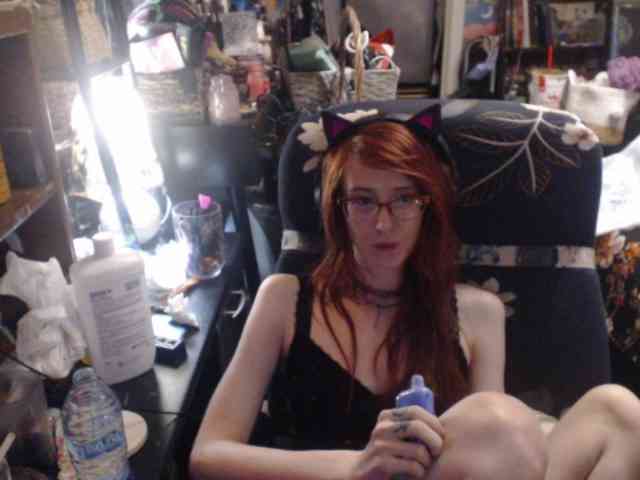 pussyxpaladin webcam