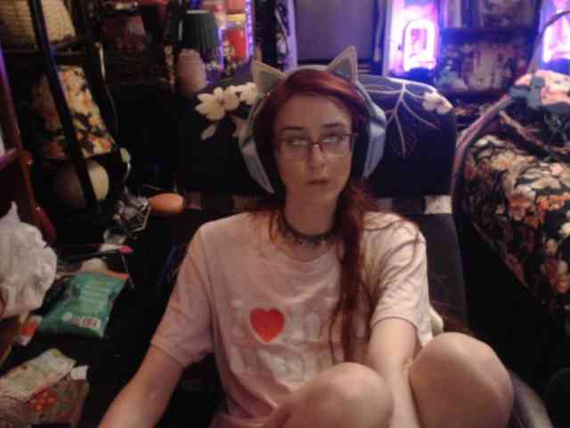 pussyxpaladin webcam