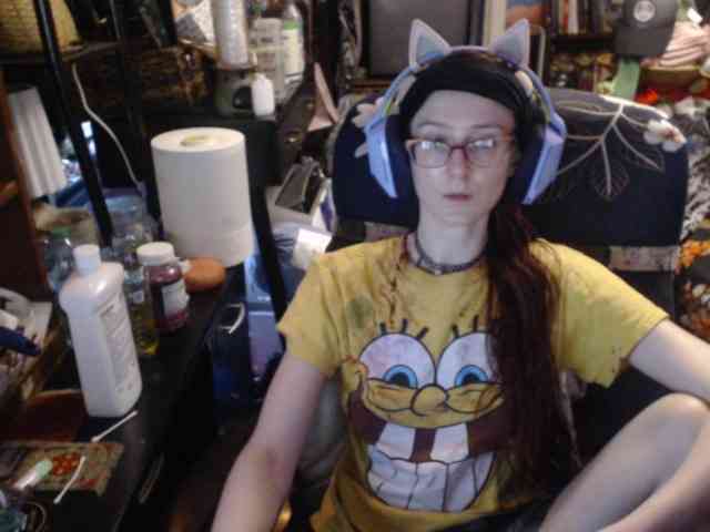 pussyxpaladin webcam