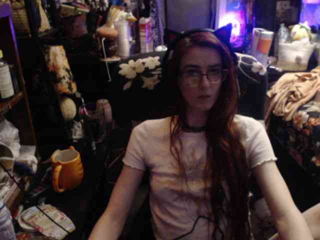 pussyxpaladin webcam