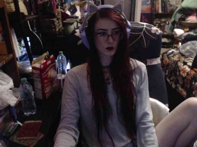pussyxpaladin webcam