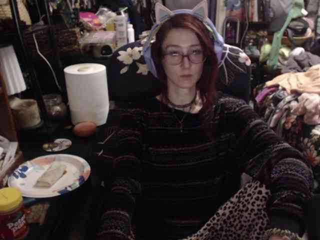 pussyxpaladin