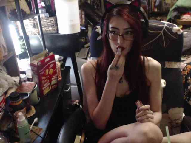 pussyxpaladin webcam