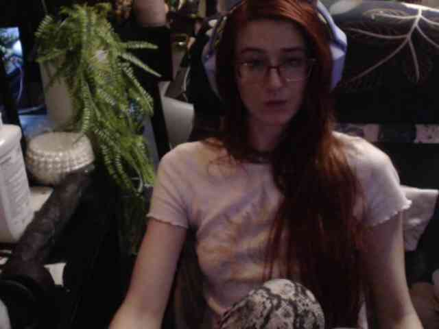 pussyxpaladin webcam