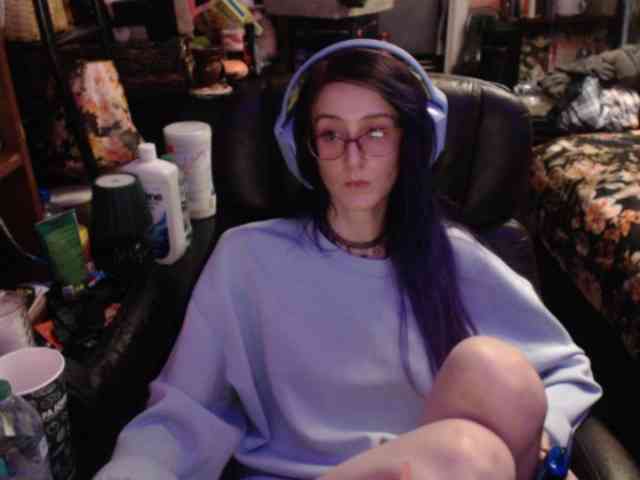 pussyxpaladin webcam