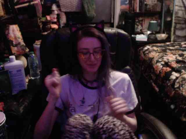 pussyxpaladin webcam
