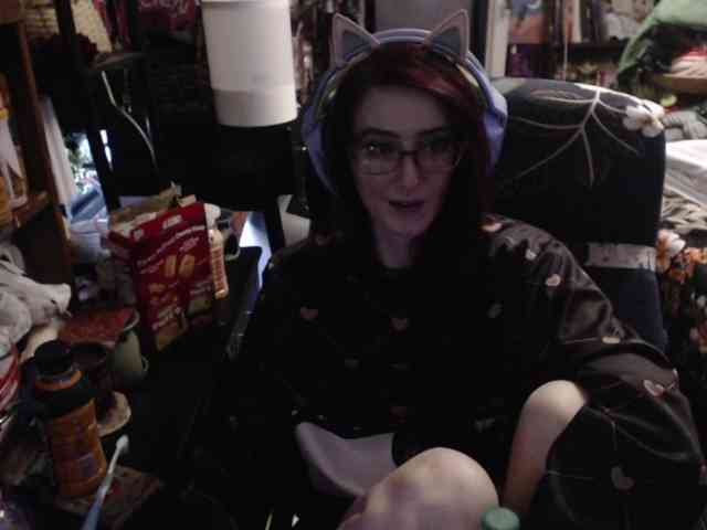 pussyxpaladin webcam