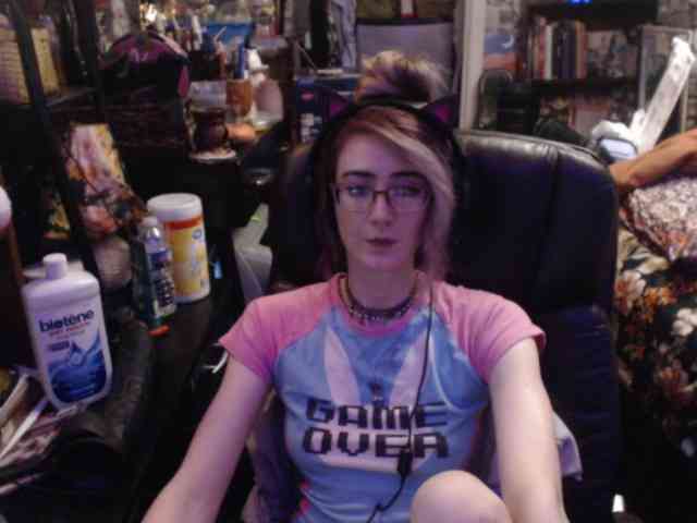 pussyxpaladin
