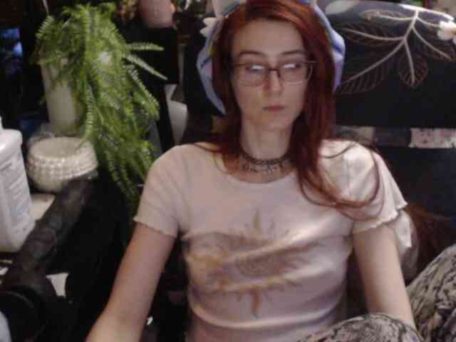 pussyxpaladin webcam