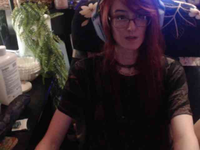 pussyxpaladin webcam
