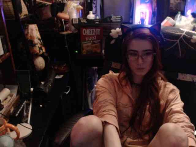 pussyxpaladin webcam