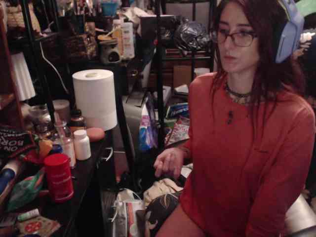 pussyxpaladin webcam