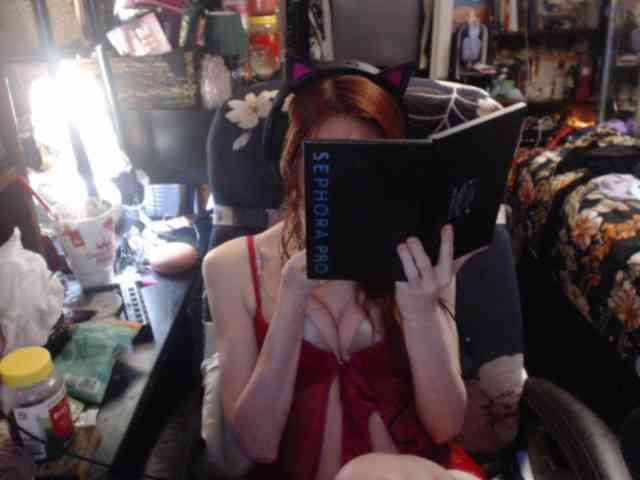 pussyxpaladin webcam