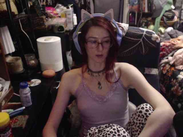 pussyxpaladin webcam