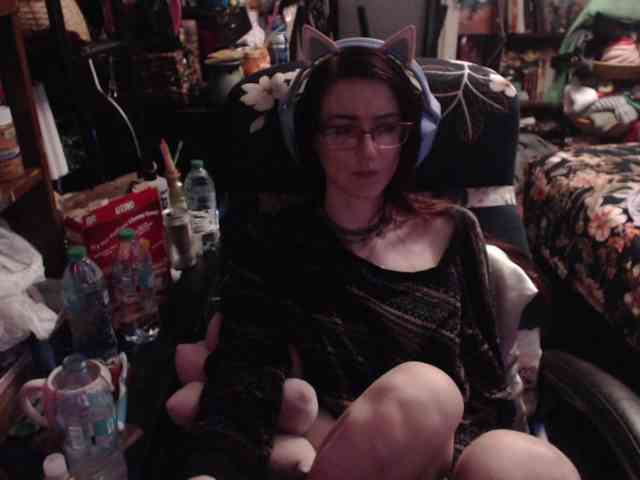 pussyxpaladin webcam