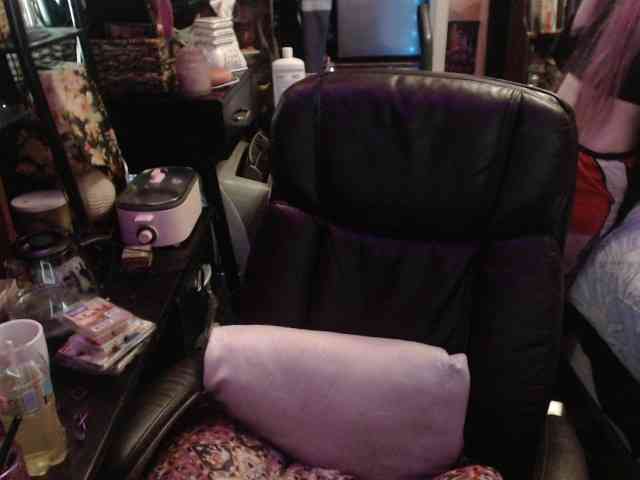 pussyxpaladin's live room
