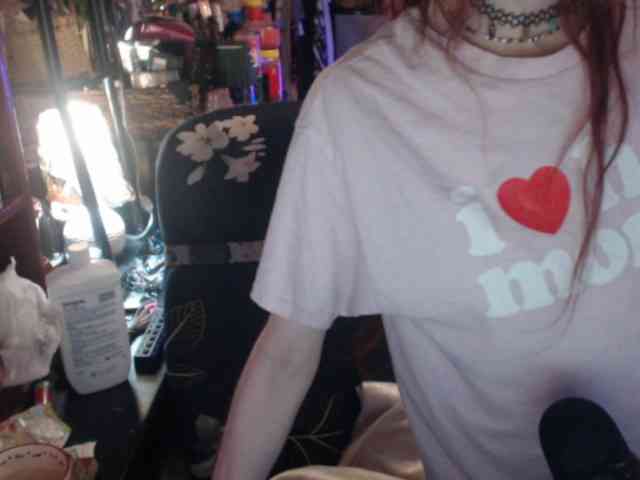 pussyxpaladin webcam