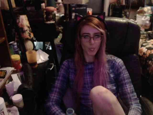 pussyxpaladin webcam