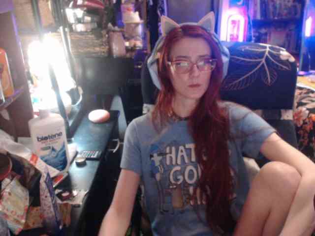pussyxpaladin webcam