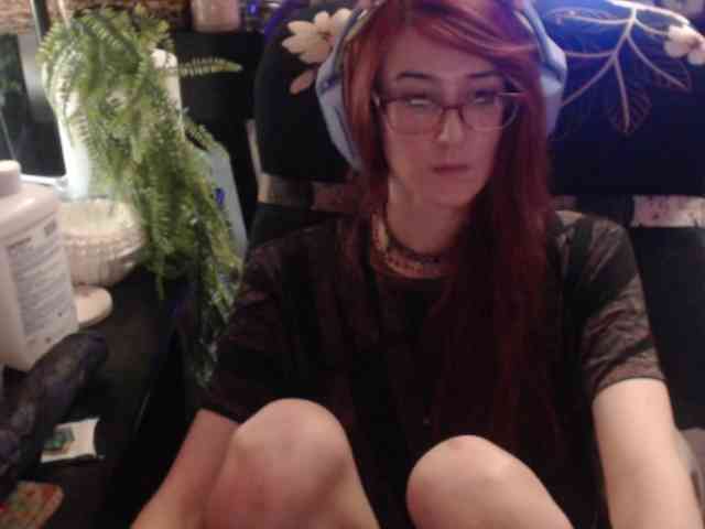 pussyxpaladin webcam