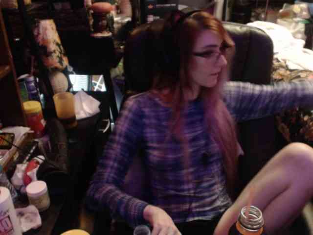 pussyxpaladin webcam