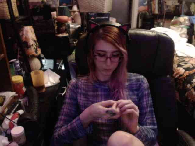 pussyxpaladin webcam