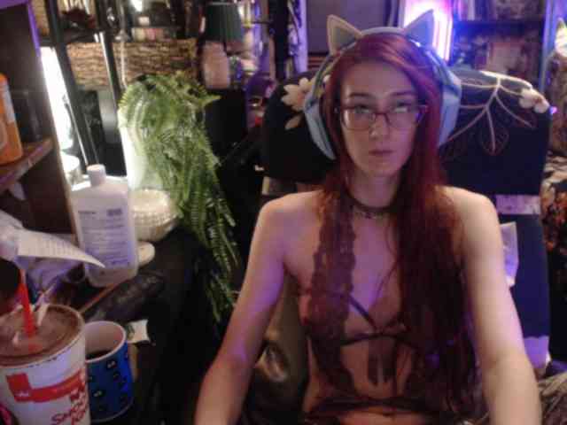 pussyxpaladin webcam