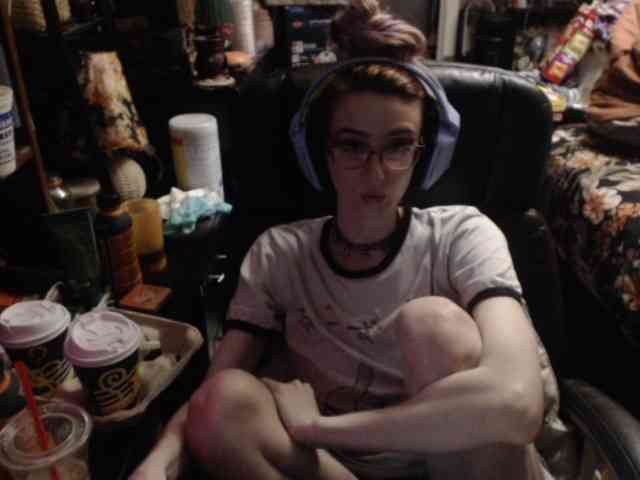 pussyxpaladin webcam