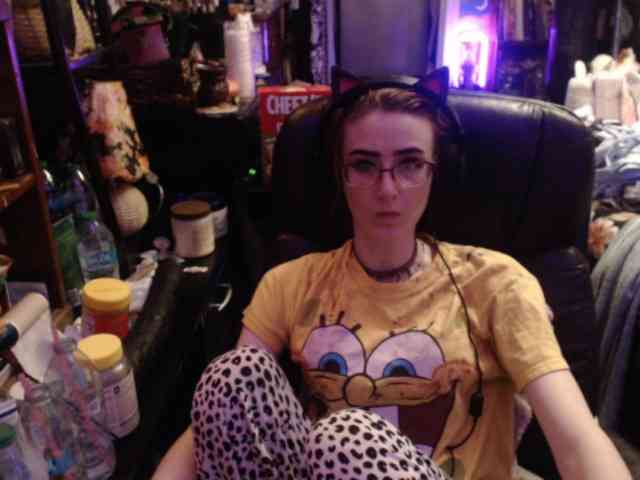 pussyxpaladin