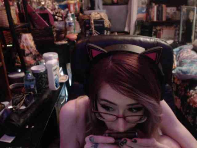 pussyxpaladin webcam