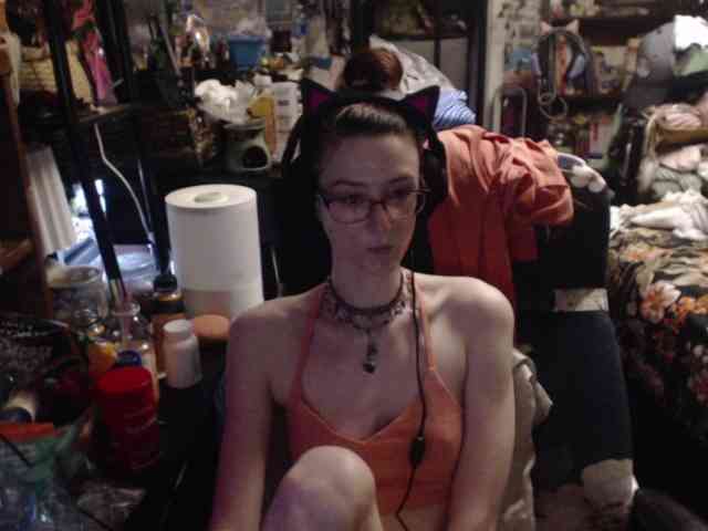 pussyxpaladin webcam