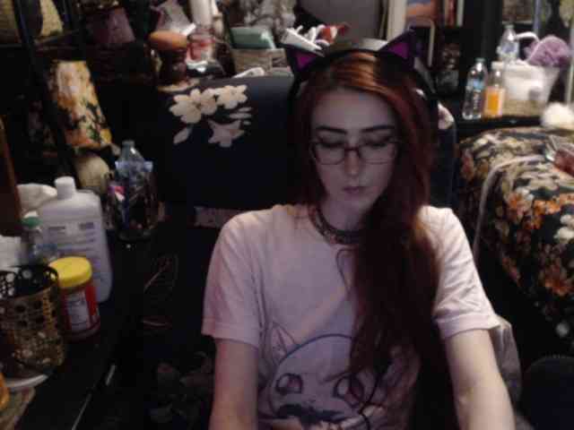 pussyxpaladin webcam