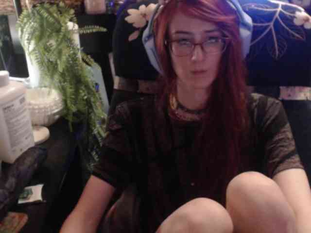 pussyxpaladin webcam