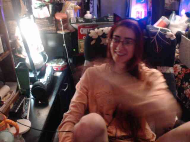 pussyxpaladin