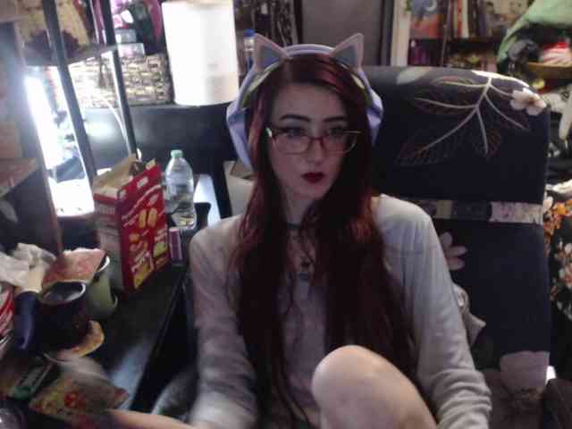 pussyxpaladin webcam